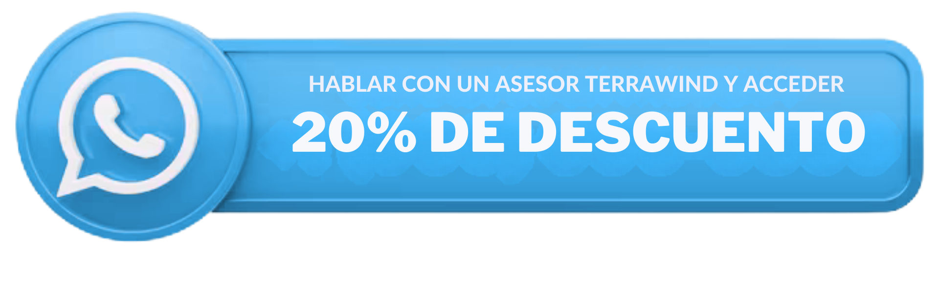 HEADER WEBS (1920 x 580 px) (20)